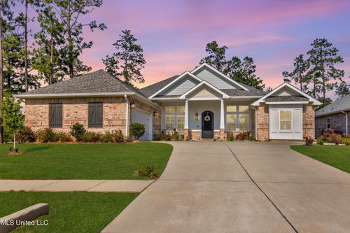 12578 Alphabet Rd, Gulfport, MS, 39503-7033 | Card Image