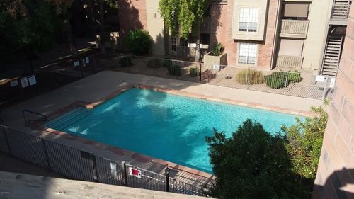 363-200 E Southern Ave, Tempe, AZ, 85282-5139 | Card Image