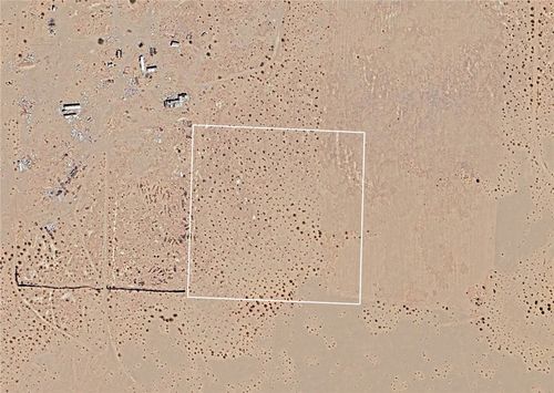 0 9th Ave, Blythe, CA, 92225 | Card Image