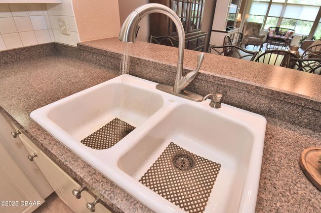 Sink | Image 11