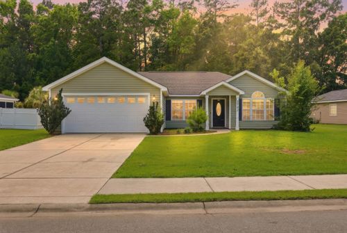 2701 Green Pond Cir, Conway, SC, 29527-5128 | Card Image