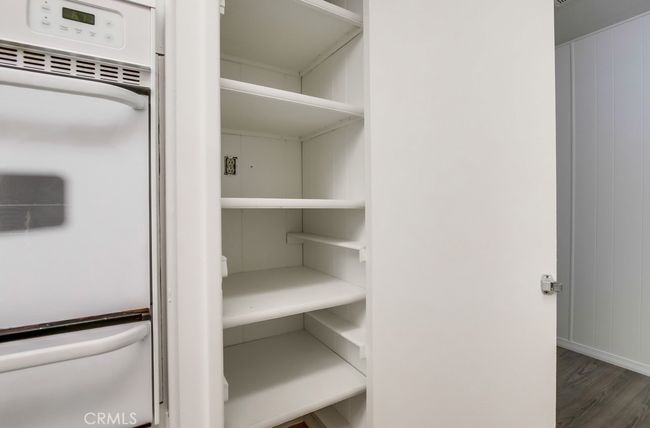 SPC-69 - 9100 Single Oak Dr, Home with 2 bedrooms, 2 bathrooms and 5 parking in Lakeside CA | Image 9
