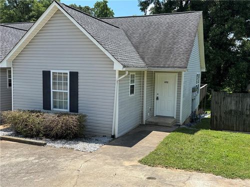 apt-c-97 W Sellers St, Jasper, GA, 30143-1765 | Card Image