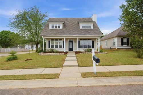 1590 Township Ter, Mcdonough, GA, 30252-6812 | Card Image