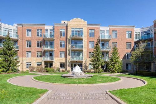 212-205 Bolton St, Ottawa, ON, K1N1K7 | Card Image