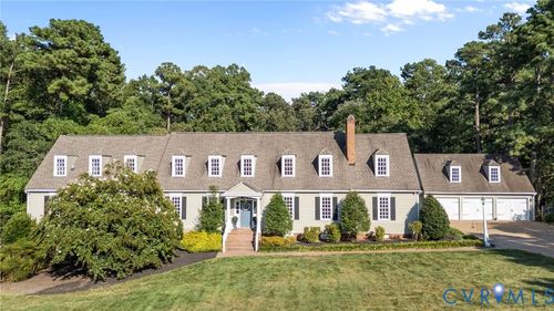 10905 Chalkley Rd, Chester, VA, 23831-1401 | Card Image
