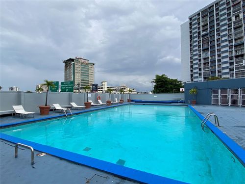 18-1019 Ave Luis Vigoreaux, Guaynabo, PR, 00966-2446 | Card Image
