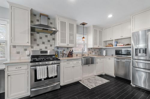 5036 Richmond Dr, Edina, MN, 55436-2433 | Card Image