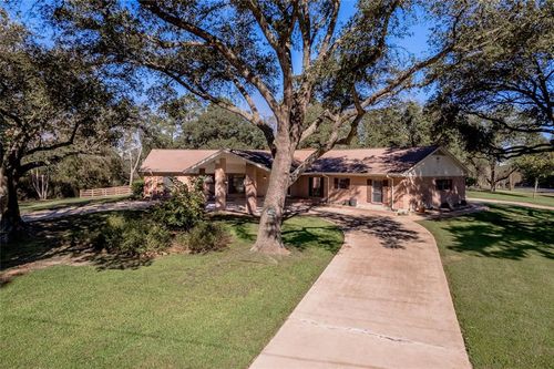 22 Timberwilde, Huntsville, TX, 77340 | Card Image