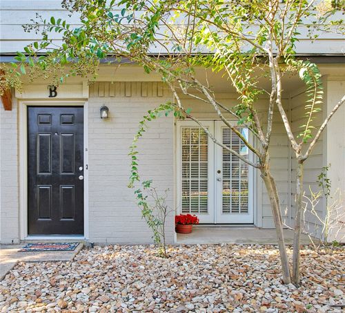 apt-b-1409 Airline Dr, College Station, TX, 77845-5257 | Card Image