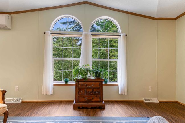 37 Sunset Blvd, House other with 3 bedrooms, 3 bathrooms and null parking in Acton ME | Image 14