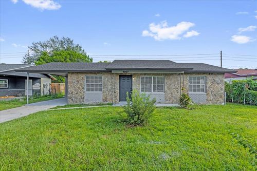 4827 Lanette St, ORLANDO, FL, 32811-4029 | Card Image