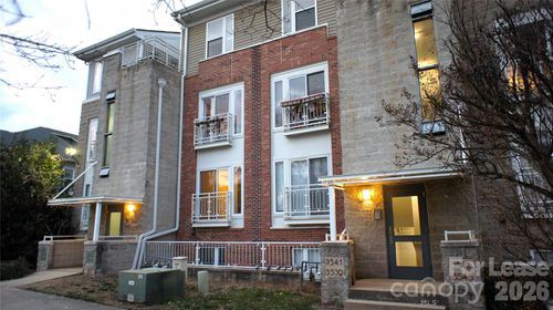 3537 Warp St, Charlotte, NC, 28205-1153 | Card Image