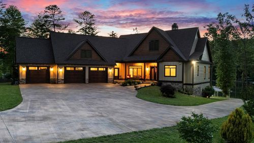 117 Valley View Ct, Blairsville, GA, 30512-8333 | Card Image