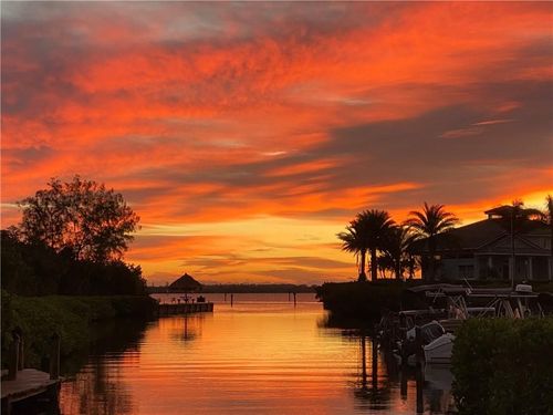 3-5720 Pelican Pointe Dr, Sebastian, FL, 32958-8022 | Card Image