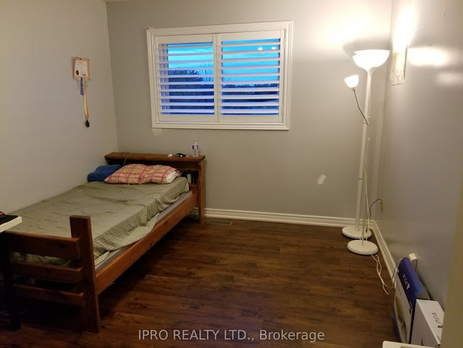 97 Essex Point Dr, House attached with 4 bedrooms, 3 bathrooms and 2 parking in Cambridge ON | Image 8