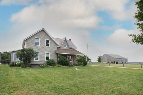 {{alt}} | Card Image