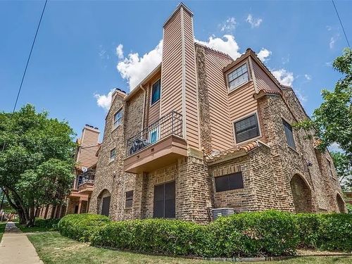 c-6000 Auburndale Ave, Dallas, TX, 75205-5054 | Card Image