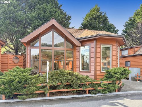 13-97748 N Bank Chetco River Rd, Brookings, OR, 97415-8309 | Card Image