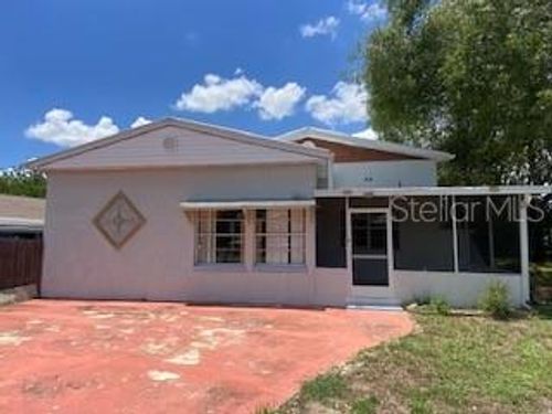 312 Milakee Ave, Sebring, FL, 33870-7036 | Card Image