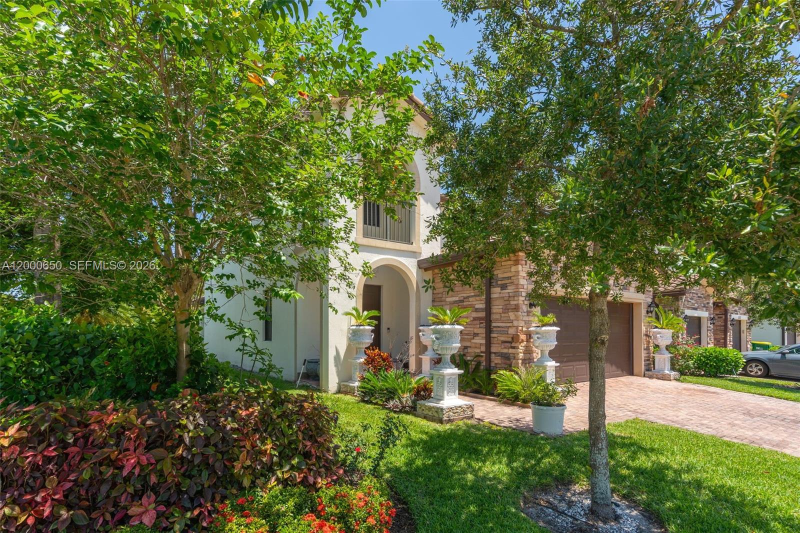 Residential Lease in Tamarac 4