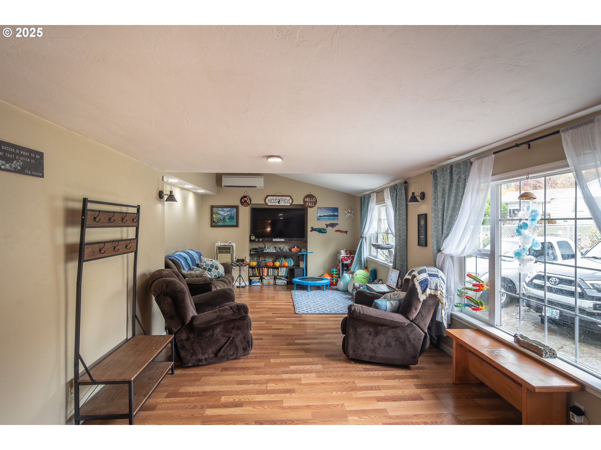 Residential in Roseburg 4