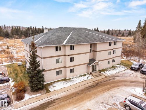 2202-901 16 St, Cold Lake, AB, T9M0C3 | Card Image