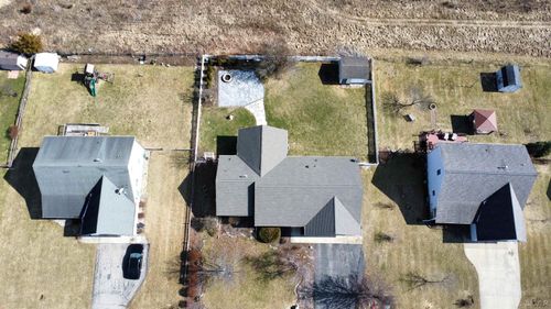 3203 Northmor Dr Street, Adrian Township, MI, 49221 | Card Image