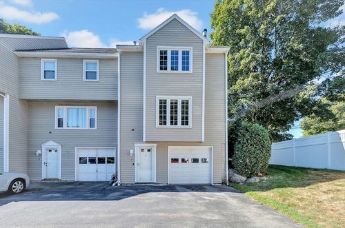 apt-7-395 Donohue Rd, Dracut, MA, 01826-6401 | Card Image