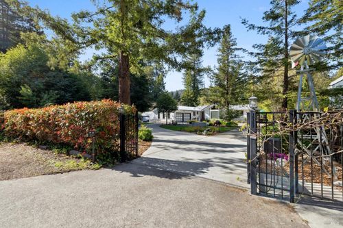 19383 Redwood Dr, Monte Rio, CA, 95462-9715 | Card Image