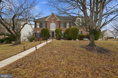 18306 Paradise Cove Ter, OLNEY, MD, 20832-3038 | Card Image