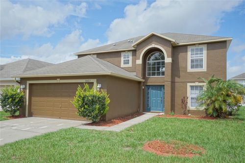 10427 River Bream Dr, RIVERVIEW, FL, 33569-2736 | Card Image