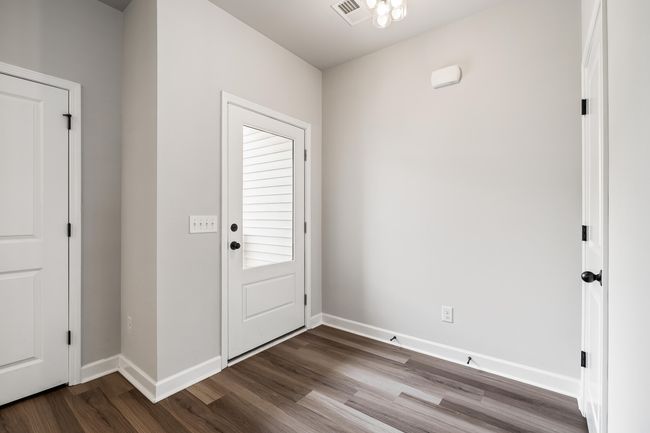 582 McLernon Trace-Entryway-1 | Image 4