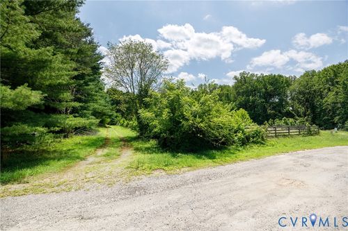 5312 Watermill Ct, Spotsylvania, VA, 22551-2426 | Card Image
