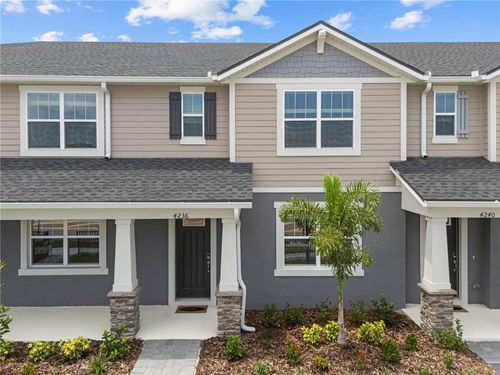 4236 Sadler Rd, APOPKA, FL, 32712-4920 | Card Image