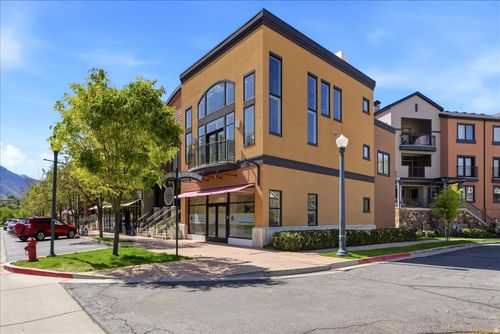 5121 N Edgewood Dr, Provo, UT, 84604-5895 | Card Image