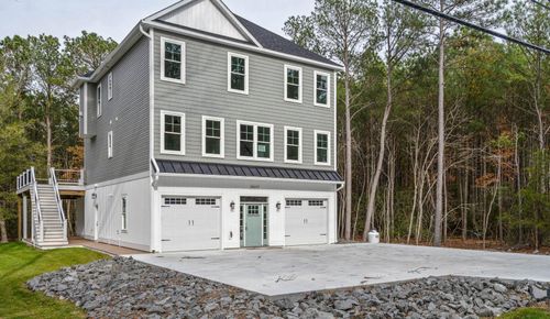 38697 Fred Hudson Rd, BETHANY BEACH, DE, 19930-3518 | Card Image