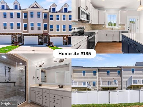 lot-135-Lot 135 - 23679 Weeping Willow Way, Leonardtown, MD, 20650-5929 | Card Image