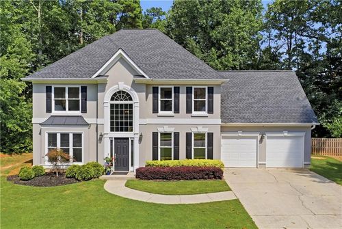 1155 Landover Xing, Suwanee, GA, 30024-4068 | Card Image