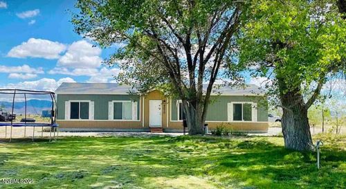 9070 Old Tollhouse Rd, Winnemucca, NV, 89445-7669 | Card Image