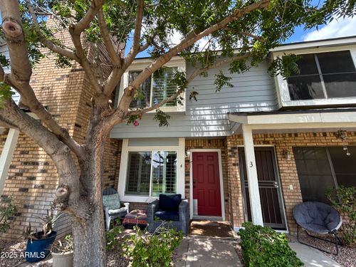4-9831 S 48th Way, Phoenix, AZ, 85044-5609 | Card Image