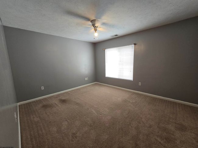 1205 University Commons Dr, Condo with 4 bedrooms, 4 bathrooms and 3 parking in Star City WV | Image 18