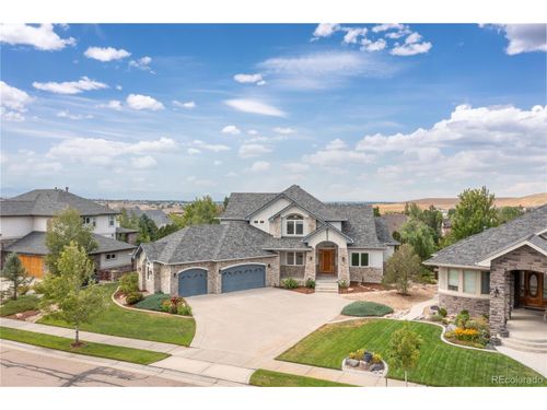 1199 Links Ct, Erie, CO, 80516-7996 | Card Image