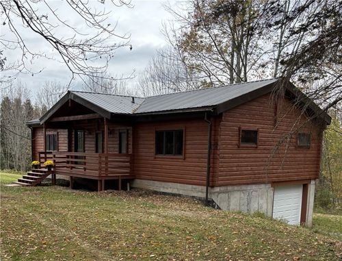 73 Smith Hill Rd, Stamford, NY, 12167-1857 | Card Image