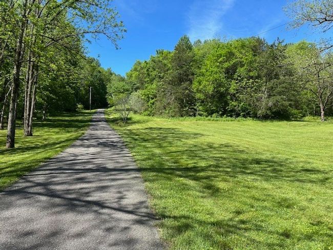 132 Normandy Tullahoma Rd, Home with 0 bedrooms, 0 bathrooms and null parking in Normandy TN | Image 29