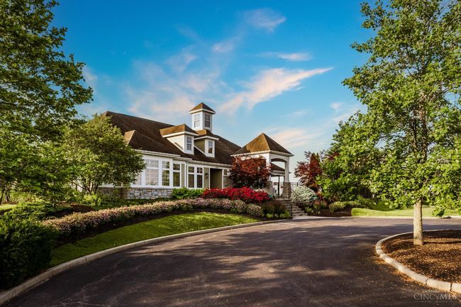 471 Valhalla Court, Condo with 2 bedrooms, 3 bathrooms and null parking in Turtle Creek Twp OH | Image 36