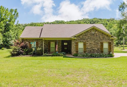 5755 Hwy 298, Benton, AR, 72019 | Card Image