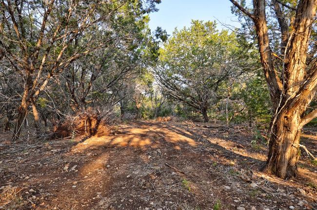 157 Cedar Cliff Loop, Home with 0 bedrooms, 0 bathrooms and null parking in Hunt TX | Image 36