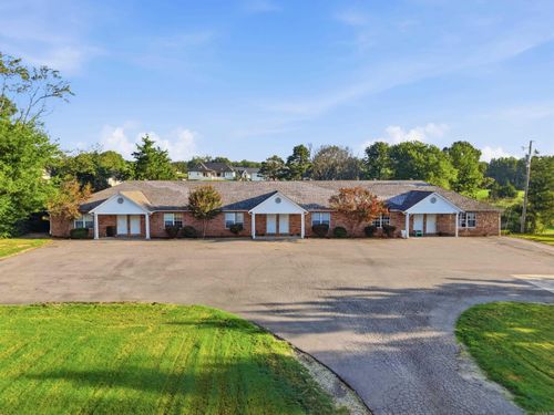 99 State Hwy 287, Greenbrier, AR, 72058 | Card Image