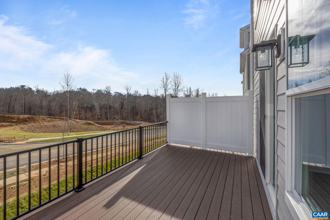 12 Talen Ln, House attached with 4 bedrooms, 4 bathrooms and null parking in CHARLOTTESVILLE VA | Image 10